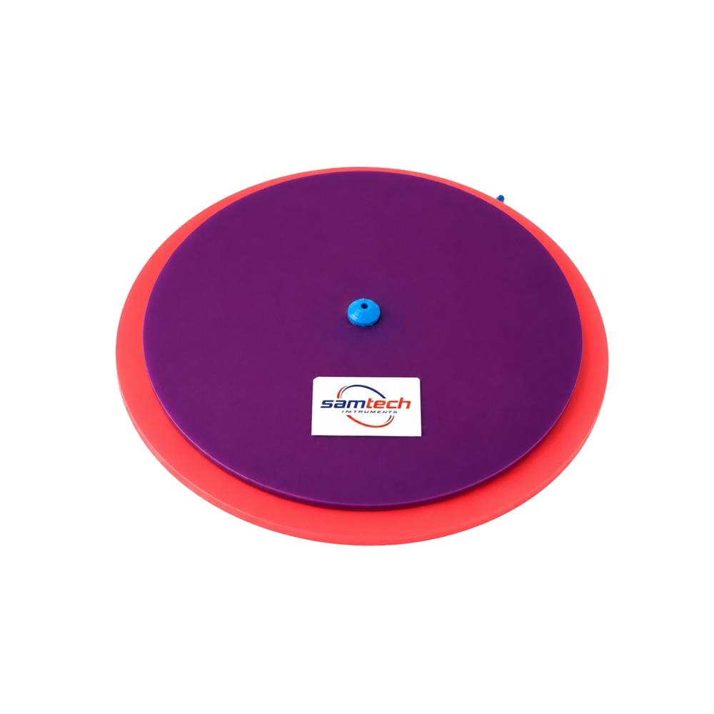 Gyroscope Working Model