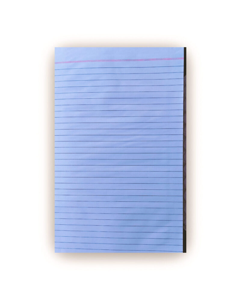 Hawamahal Hard Bound Register