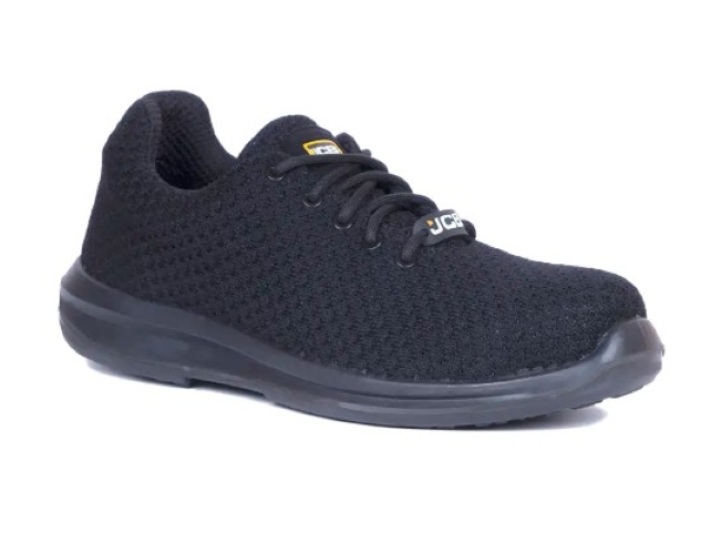 Jcb Powerboom - Color: Black