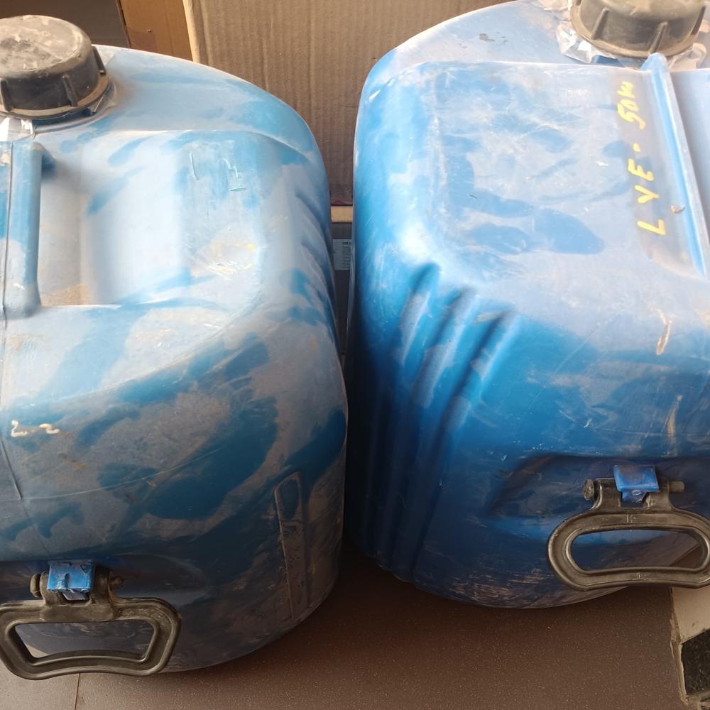 Propylene Glycol Pg - Grade: Industrial Grade