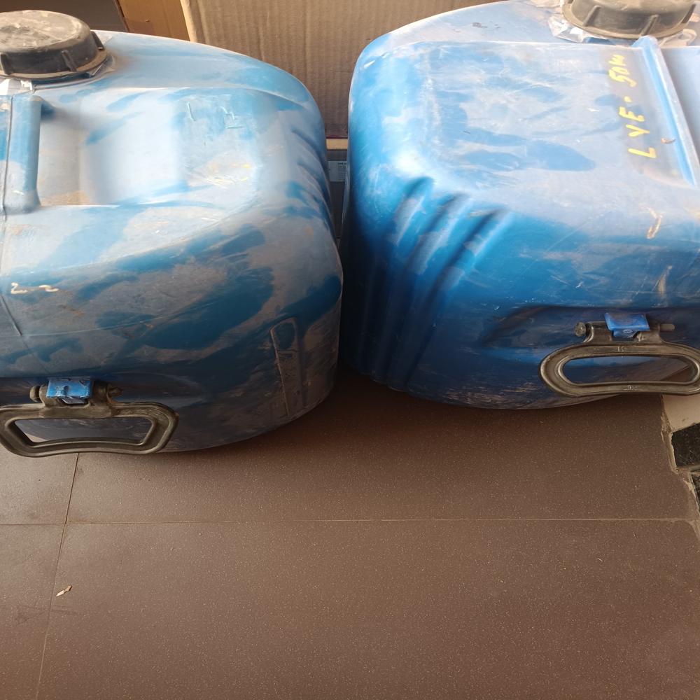 Propylene Glycol Pg - Grade: Industrial Grade