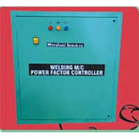 Power Factor Controller -C