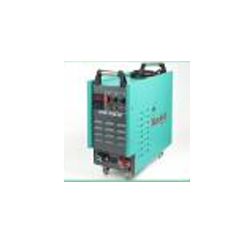 ARC 400 M Welding Machines