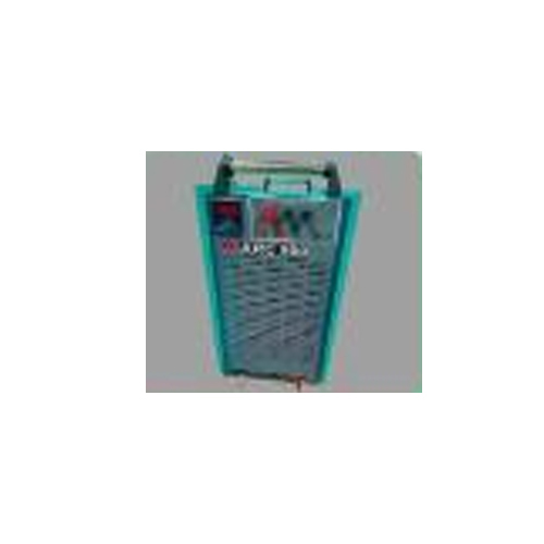 ARC 800 M Welding Machines