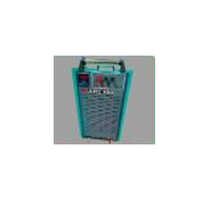 ARC 800 M Welding Machines