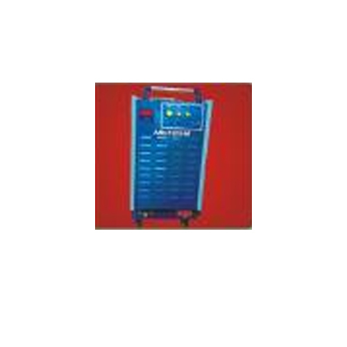 ARC 1200 M Welding Machines