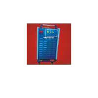 ARC 1200 M Welding Machines