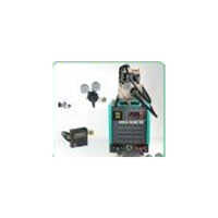 MIG and ARC 630 M Welding Machines