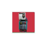MIG and ARC 300 M Welding Machines
