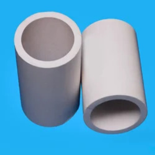 Ptfe - 10-20 Mm Thickness, Color-coded In Various Colors | Wear Resistant With Corrosion Protection, Reinforced With 25% Glass Fibres