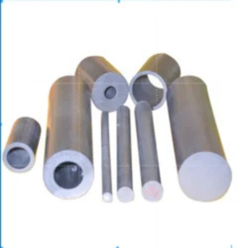 Ptfe - 10-20 Mm Thickness, Color-coded In Various Colors | Wear Resistant With Corrosion Protection, Reinforced With 25% Glass Fibres
