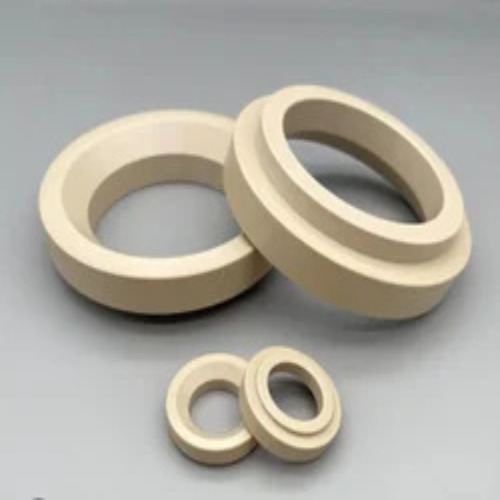 Ptfe - 10-20 Mm Thickness, Color-coded In Various Colors | Wear Resistant With Corrosion Protection, Reinforced With 25% Glass Fibres