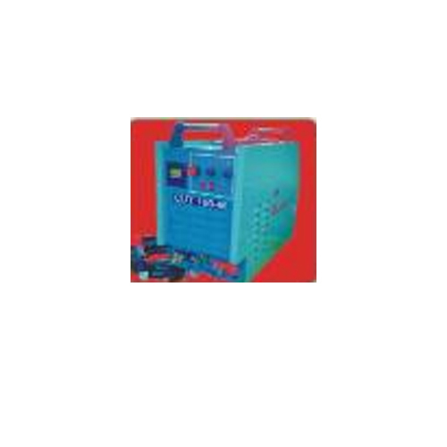 CUT 100 M Welding Machines