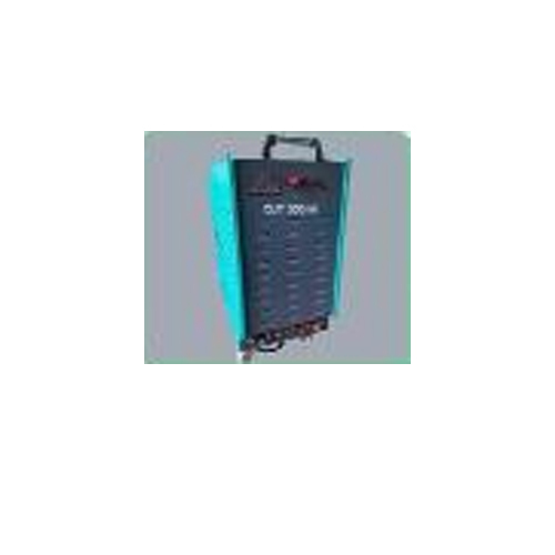 CUT 200 M Welding Machines