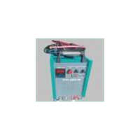 TIG and ARC 400 M Welding Machines