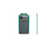TIG 400 ACDC M Welding Machines