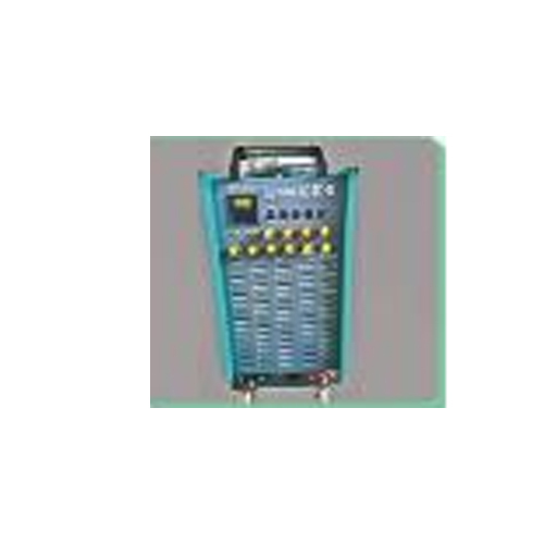 TIG 500 ACDC M Welding Machines