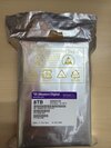 Western Digital Hard Disk