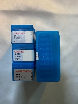VARDEX 3ER-series