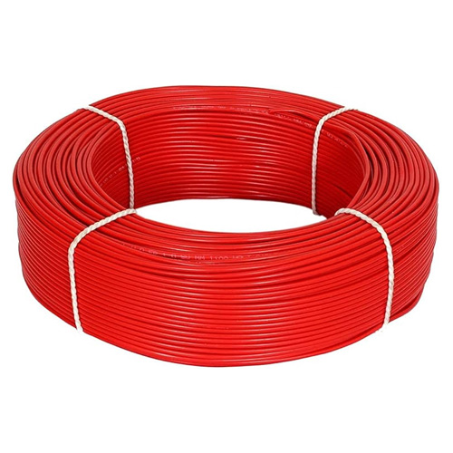 FRLS Copper Wire