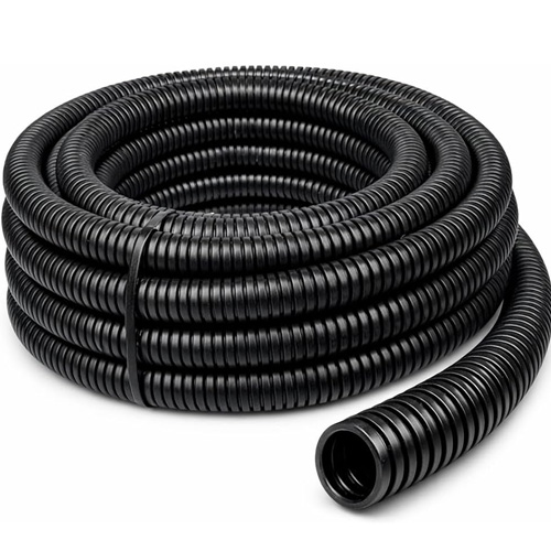 Polyamide Conduit Pipe