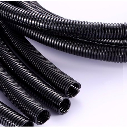 Polyamide Conduit Pipe