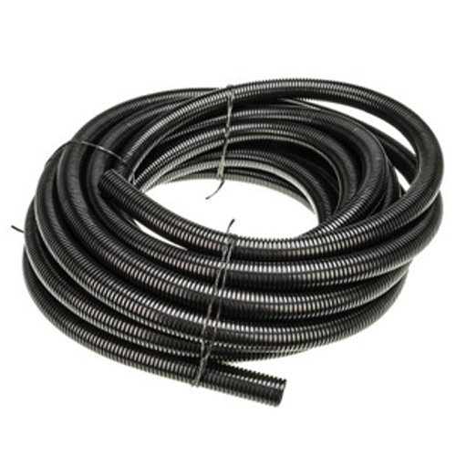Polyamide Conduit Pipe
