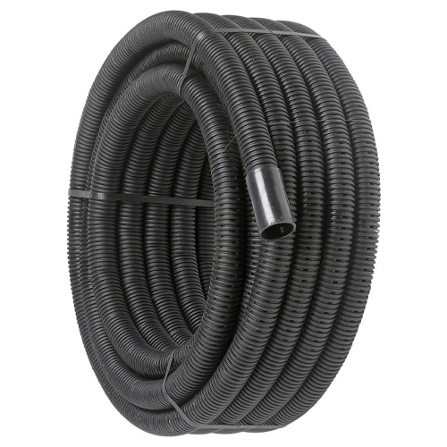 Polyamide Conduit Pipe