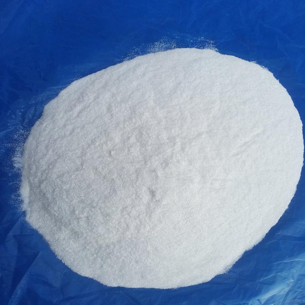 Phenylacetic Acid Powder - Grade: Industrial Grade