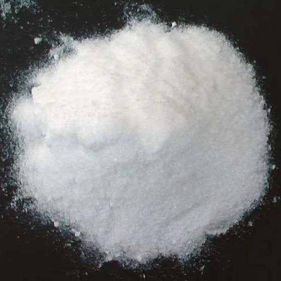 phenylacetic acid powder