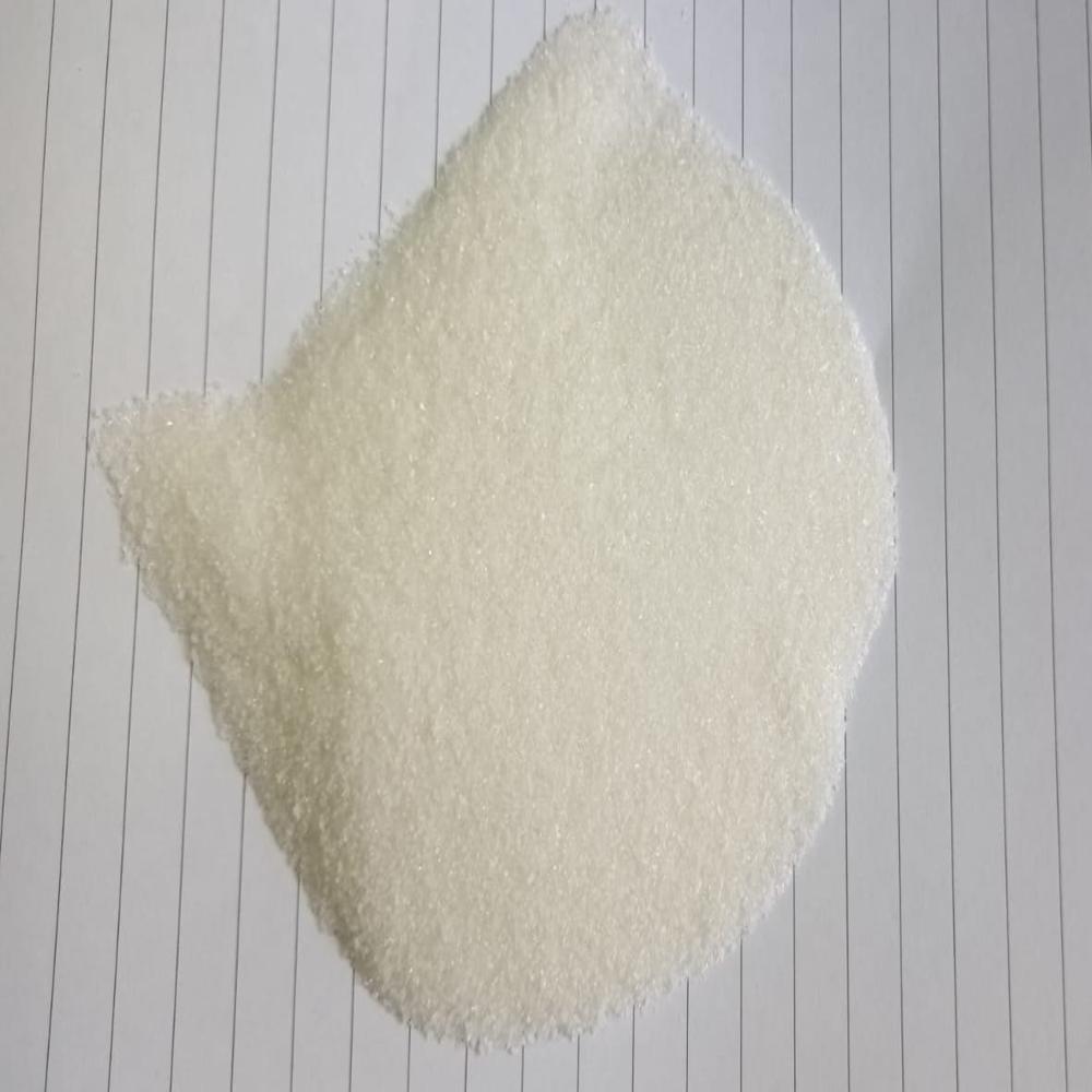 phenylacetic acid powder