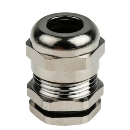 Metal Gland