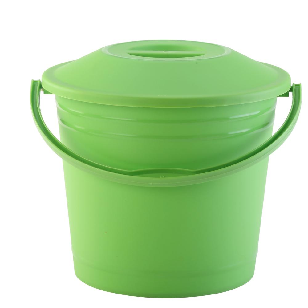 13 Ltrs Frosty Bucket With Lid