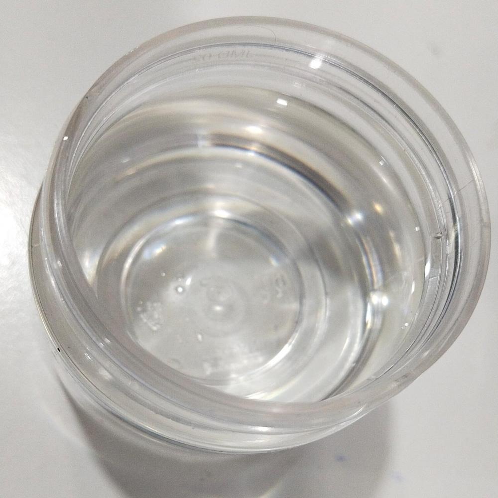 Glycerine Chemical Liquid