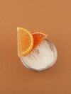 Citrus Pectin
