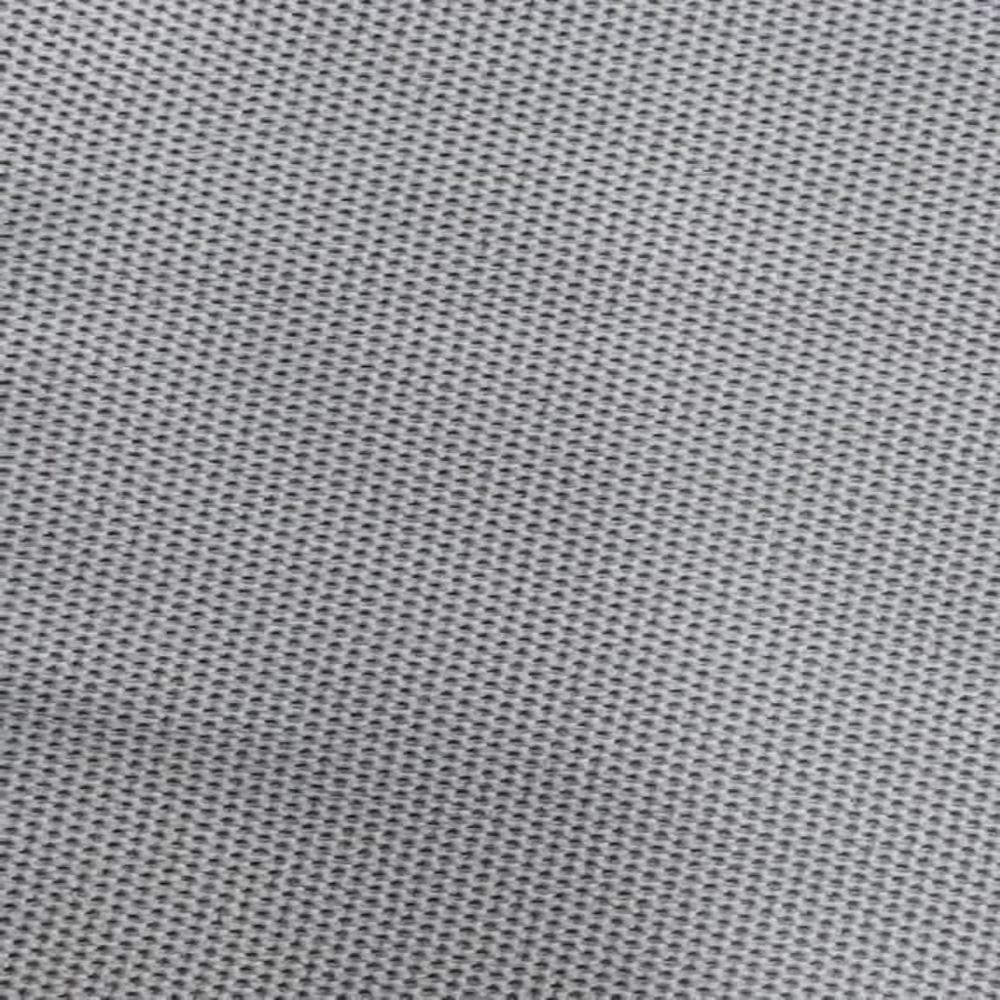 Sap Matty Fabric 