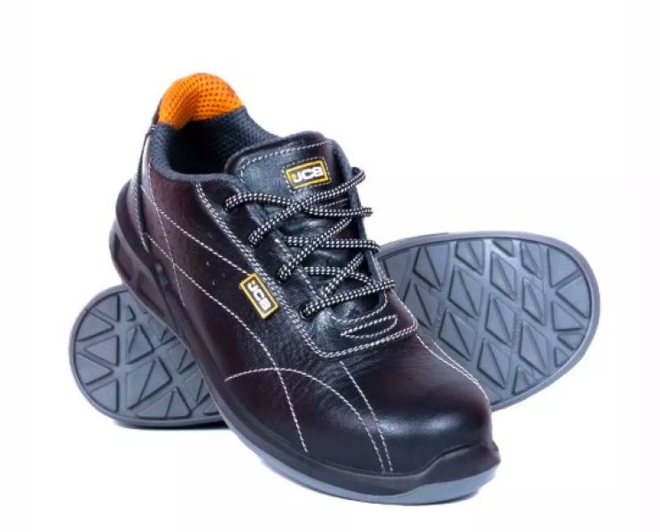 Jcb Sitemaster - Color: Black