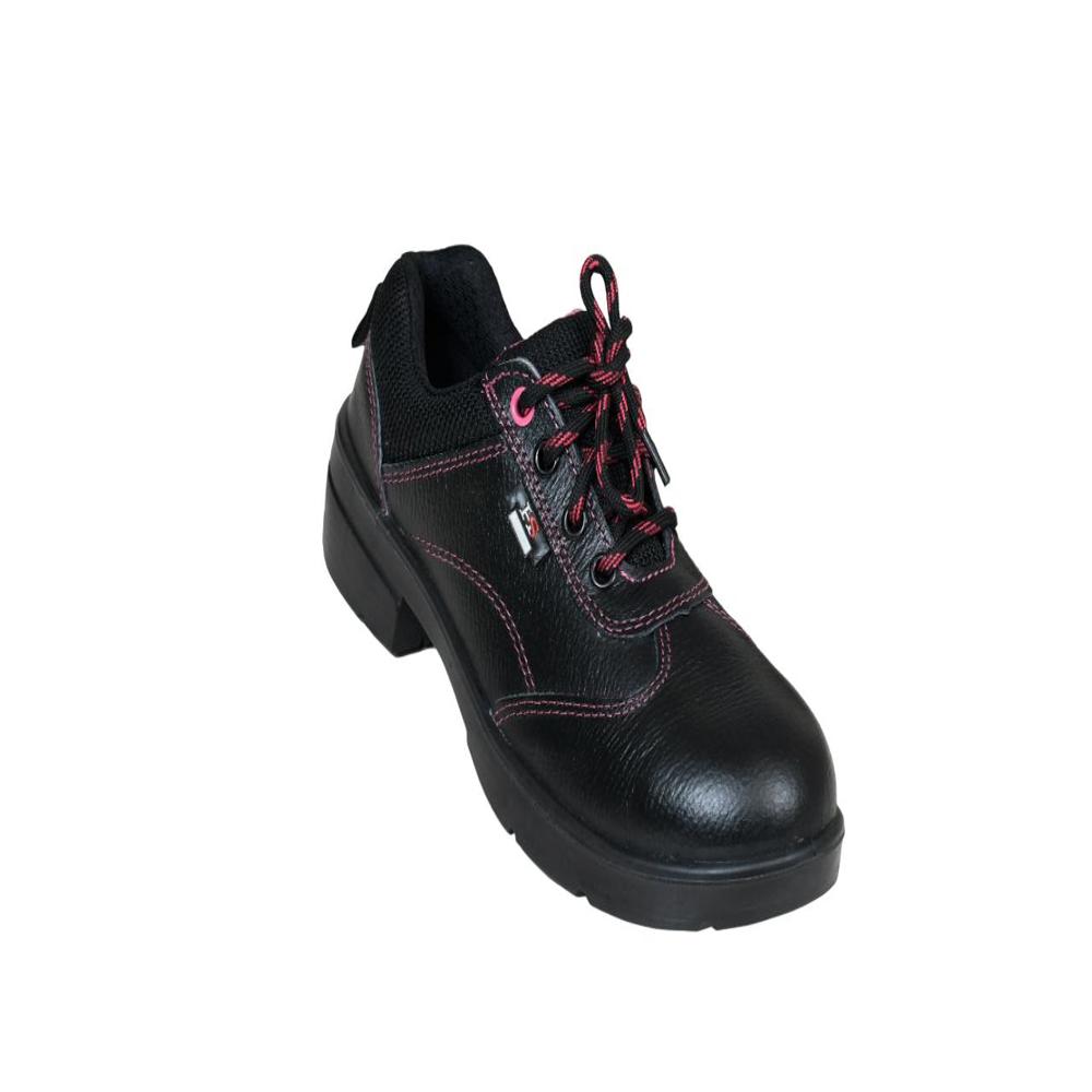 Hs 501 - Color: Black