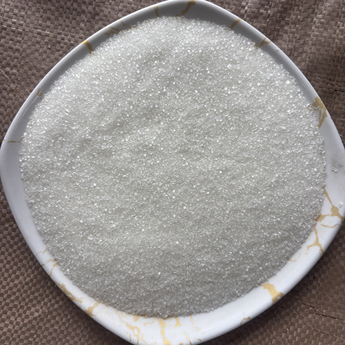 S2-30 Refined Sugar