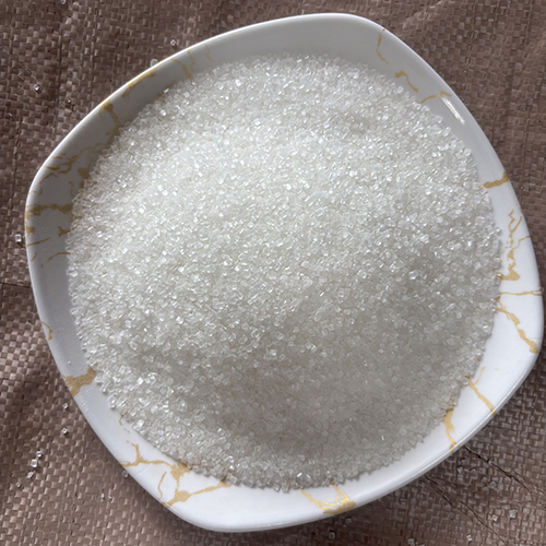 S1-30 Refined Sugar