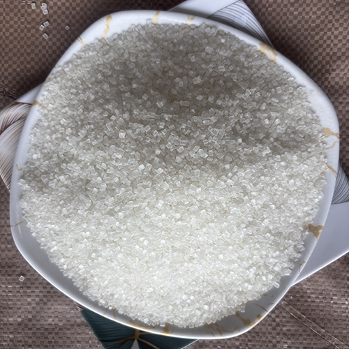 M-30 Refined Sugar