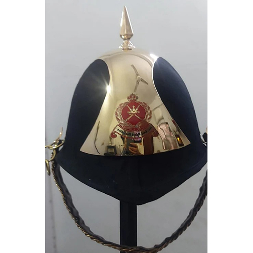 Horse Riding Helmet Code-GM-9390
