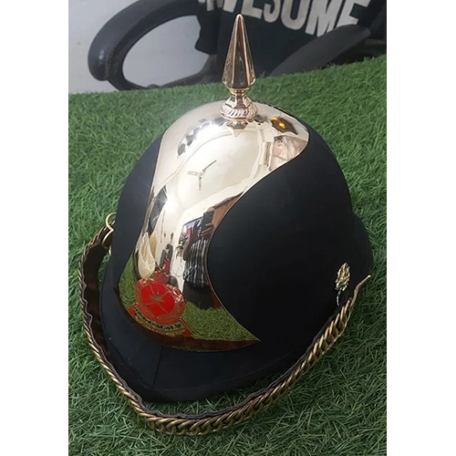 Code-GM-9390 Horse Riding Helmet