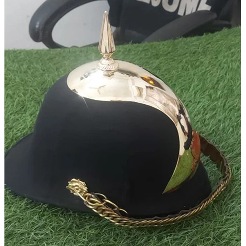 Code-GM-9390 Horse Riding Helmet