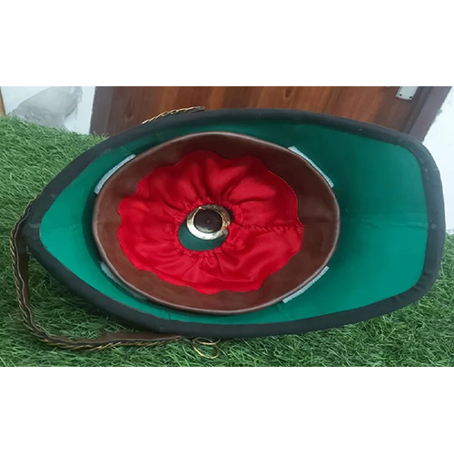 Code-GM-9390 Horse Riding Helmet