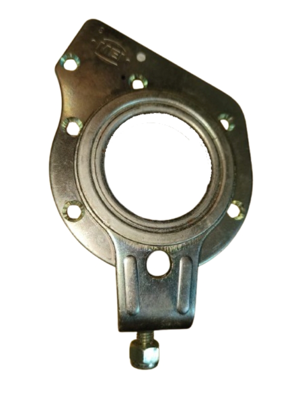MEI Plate Sub Assy - SASA 34790