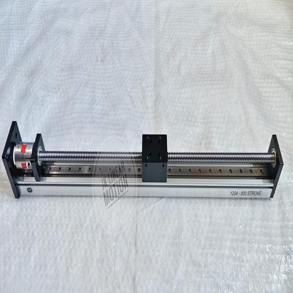 FSL 1204-500 STROKE WITHOUT MOTOR- JKL