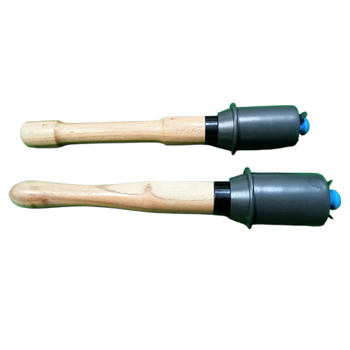 German Potato Masher Dummy Code-M-43