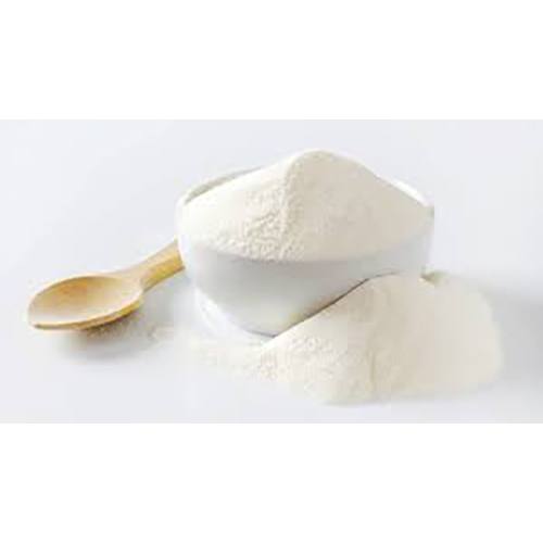 Skimmed Milk Powder - Flavor: Original