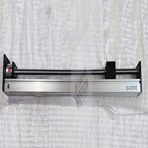 FSL 1204-800 STROKE WITHOUT MOTOR- JKL
